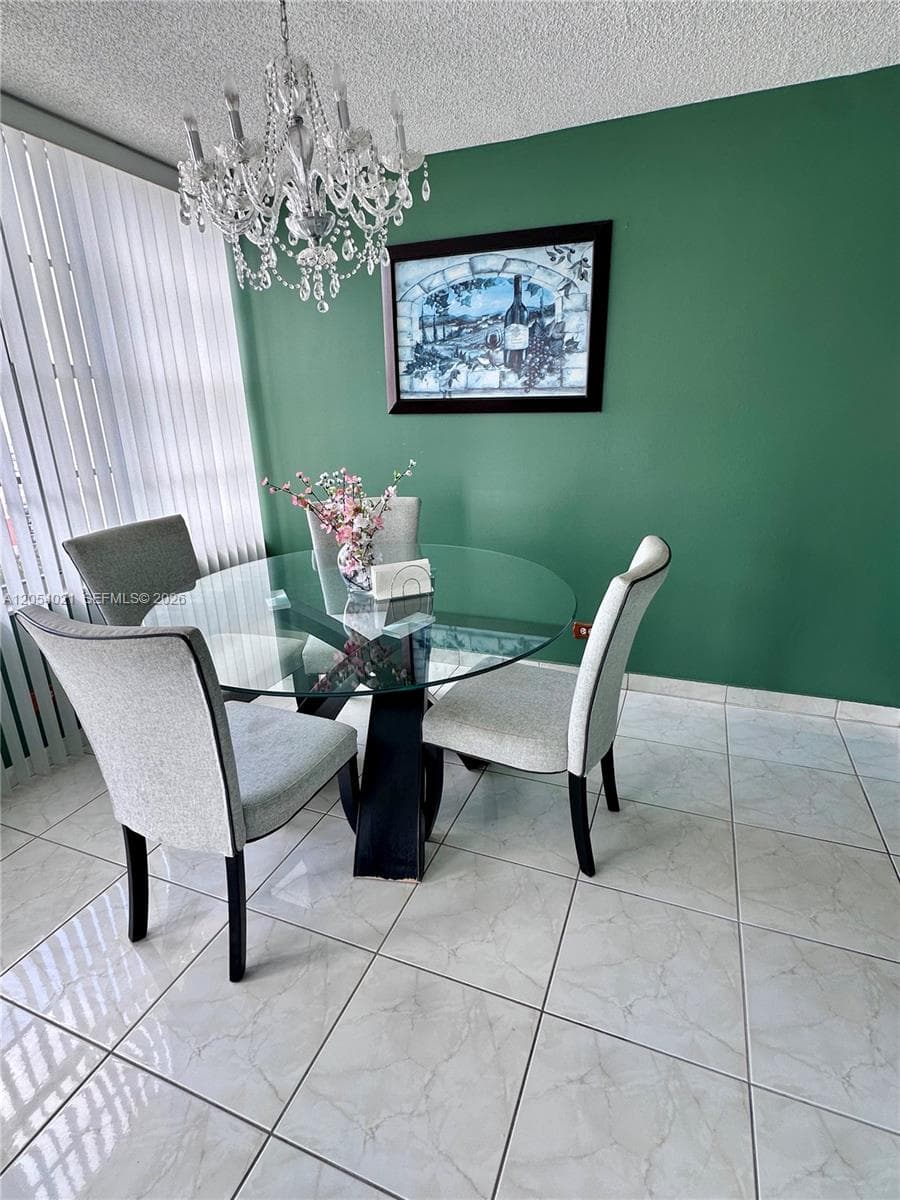 231 174th St # 1905, Sunny Isles Beach, FL 33160 photo 5