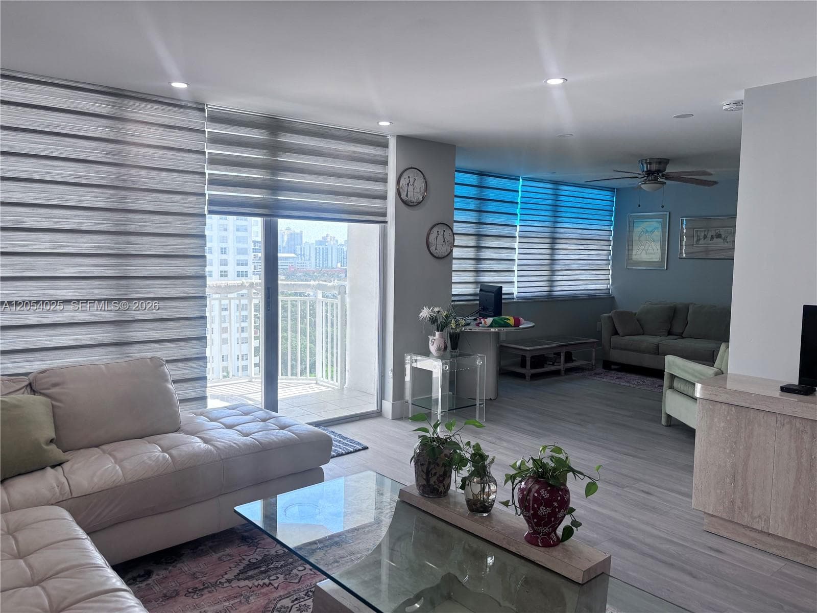 18061 Biscayne Blvd # 1202, Aventura, FL 33160 photo 2