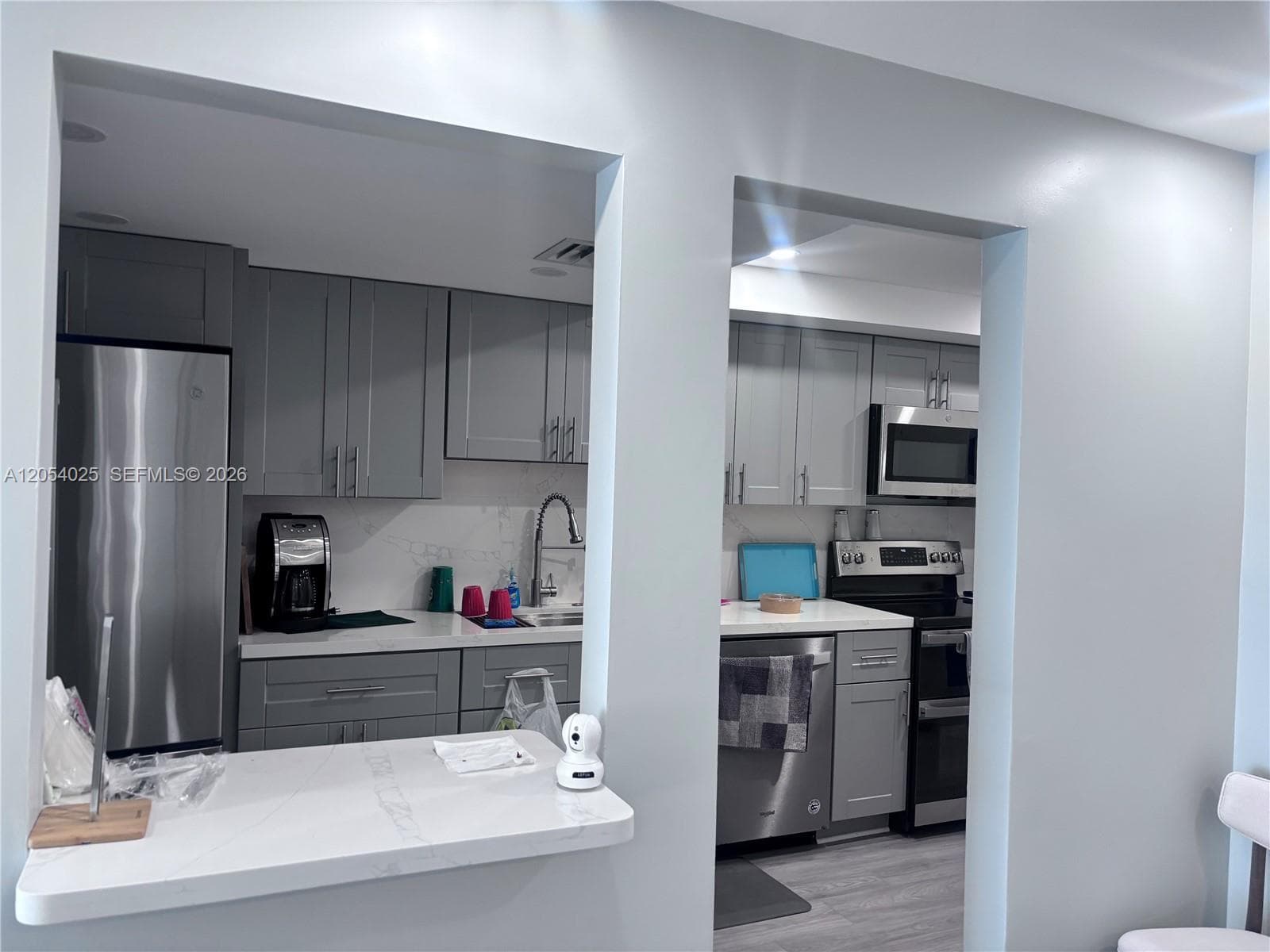 18061 Biscayne Blvd # 1202, Aventura, FL 33160 photo 3