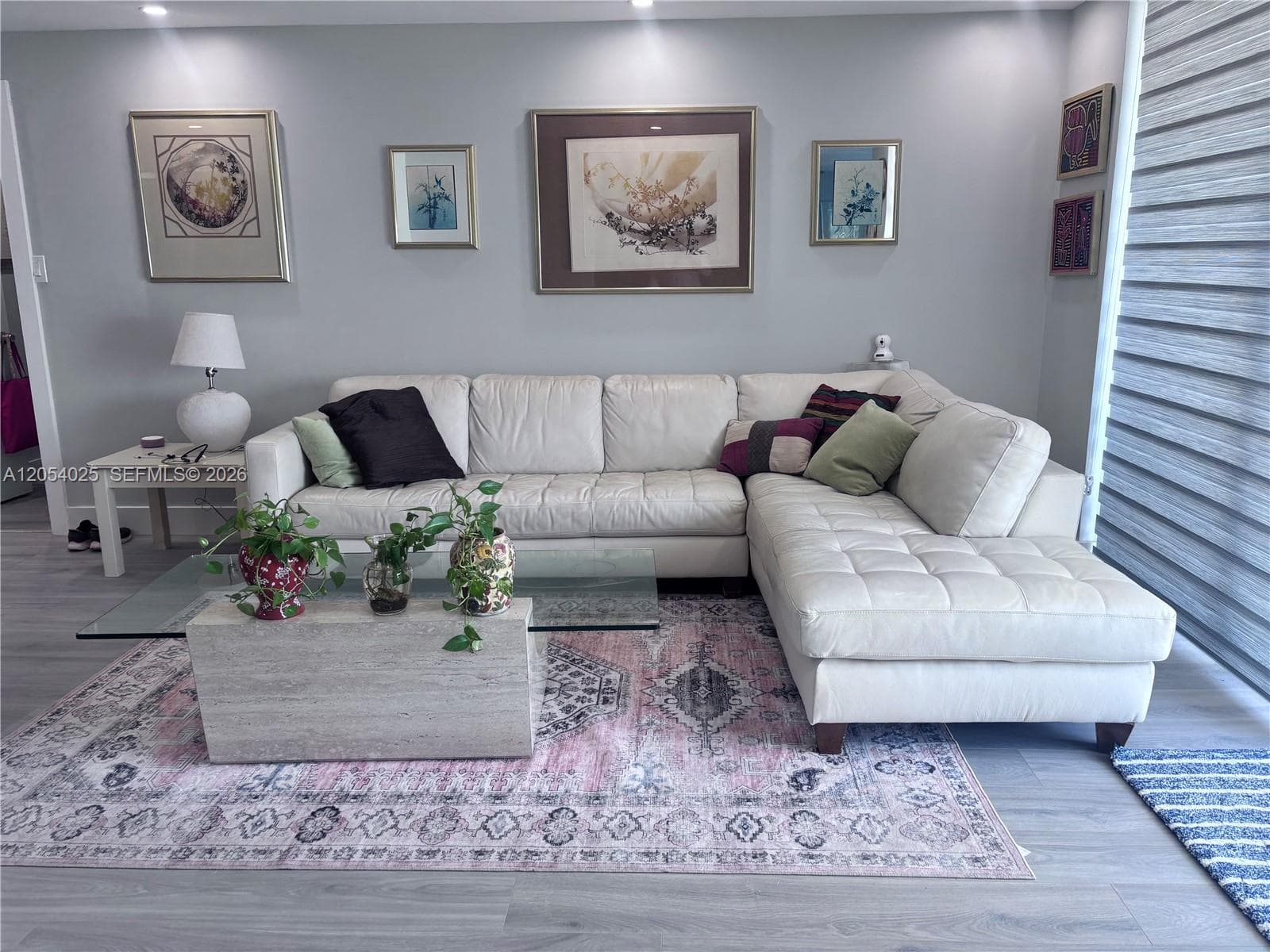 18061 Biscayne Blvd # 1202, Aventura, FL 33160