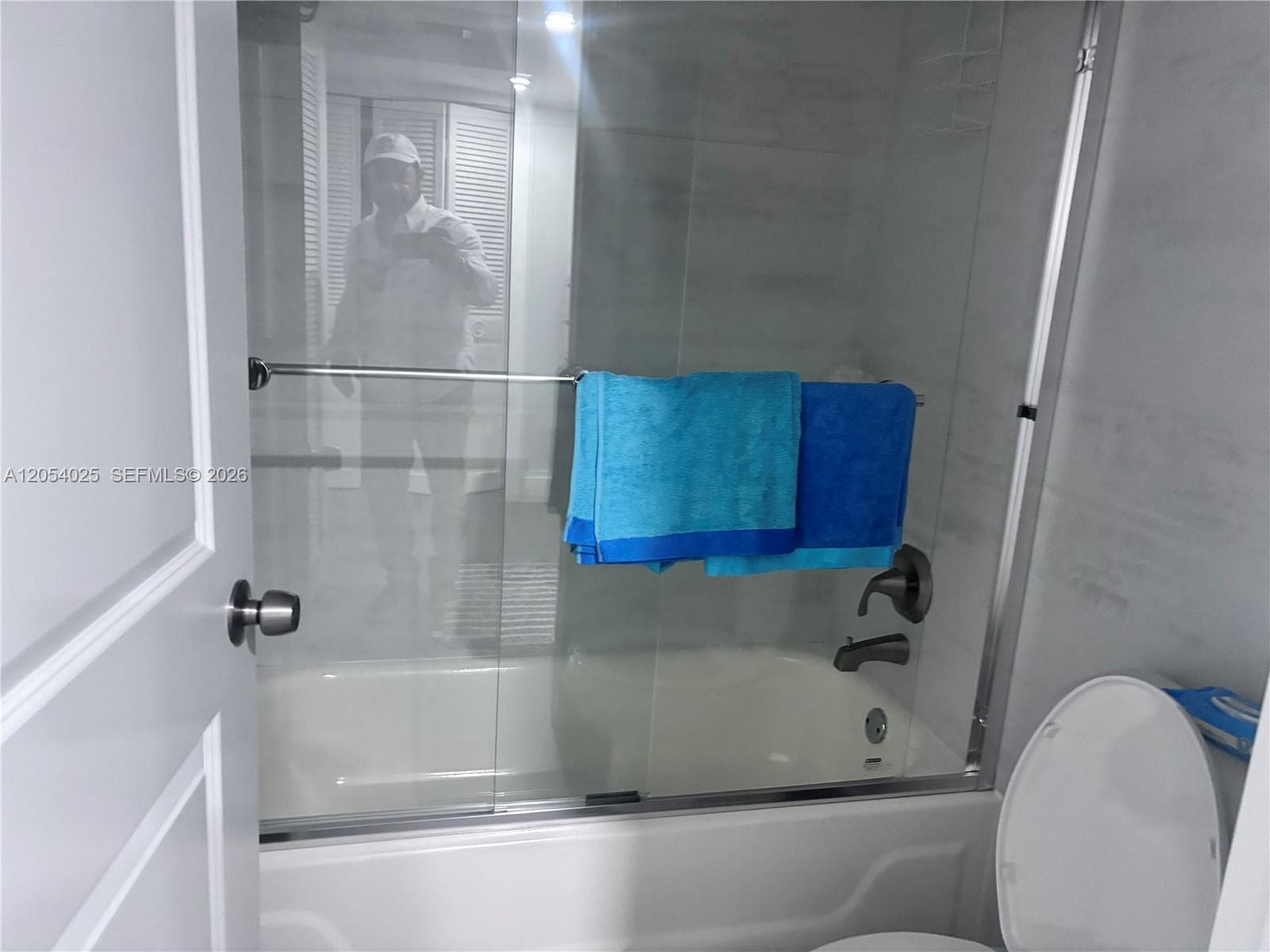 18061 Biscayne Blvd # 1202, Aventura, FL 33160 photo 5