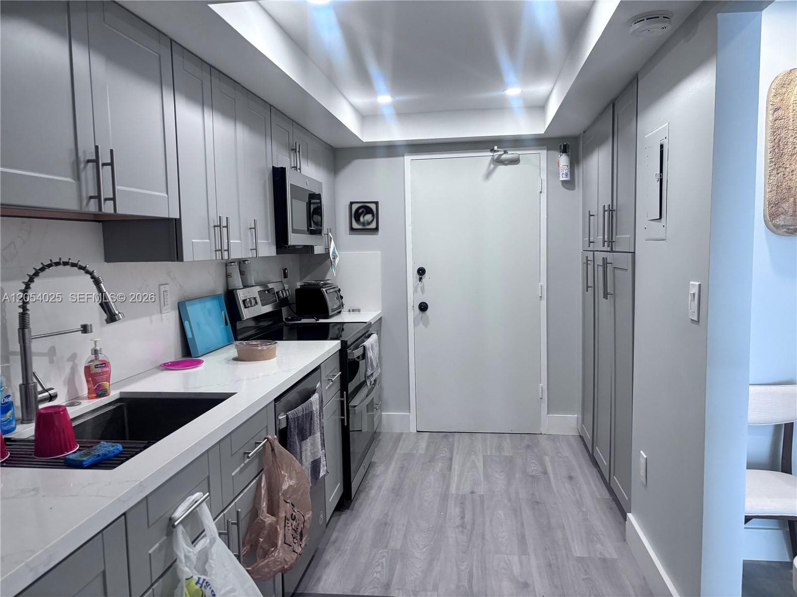 18061 Biscayne Blvd # 1202, Aventura, FL 33160 photo 4