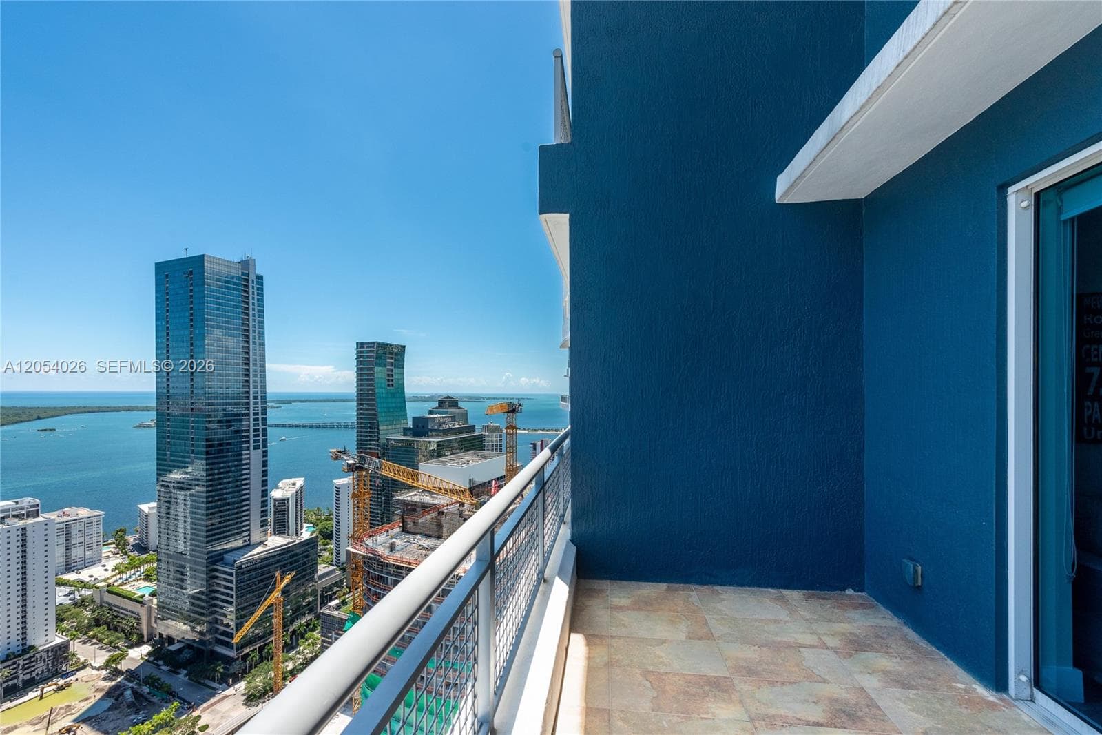 60 SW 13th St # 4808, Miami, FL 33130 photo 2