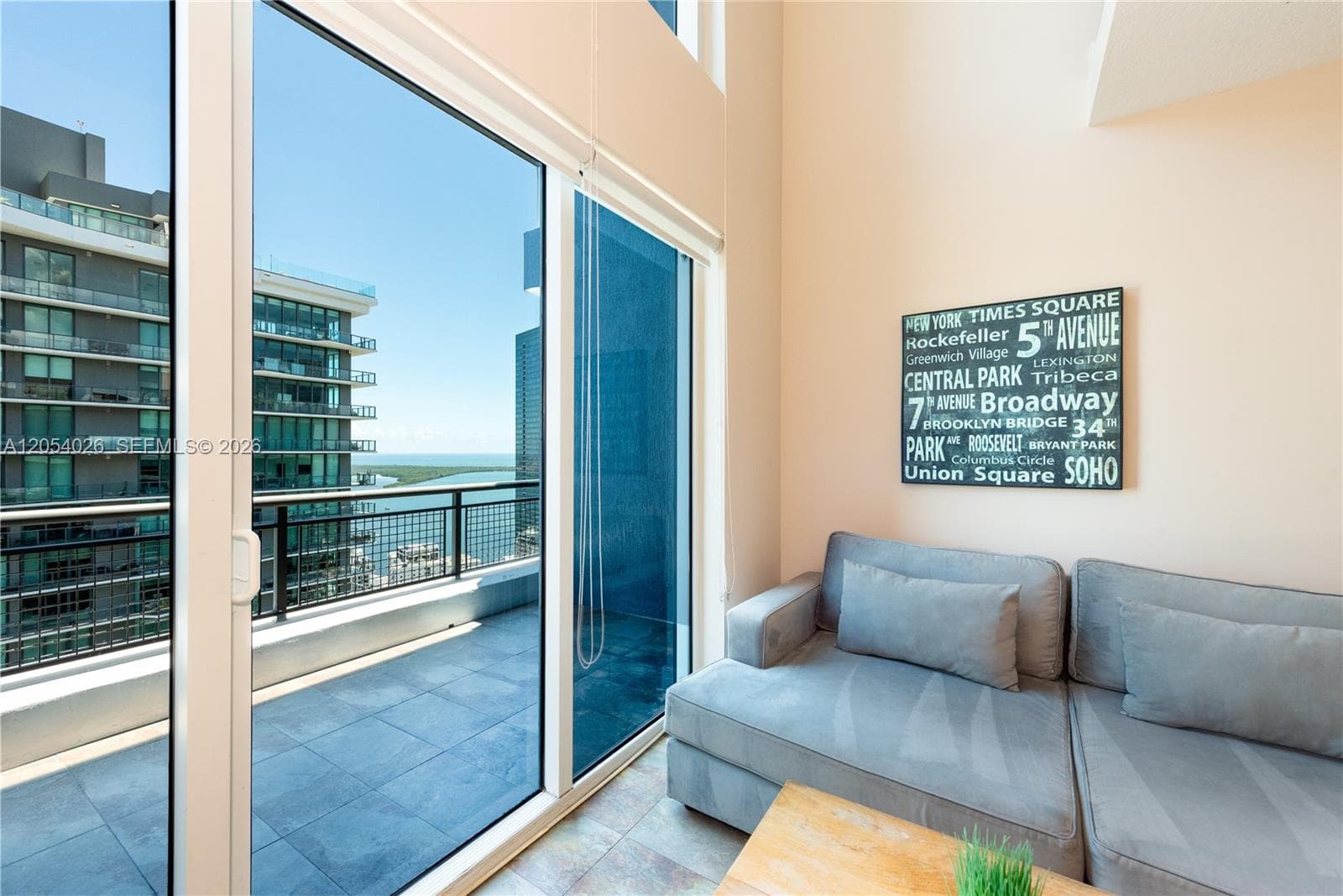 60 SW 13th St # 4808, Miami, FL 33130