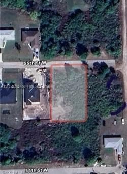 2905 W 55 STREET, Lehigh Acres, FL 33971 photo 2