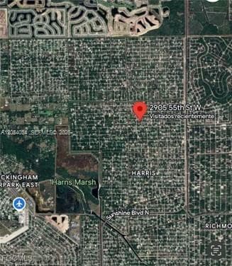 2905 W 55 STREET, Lehigh Acres, FL 33971 photo 5