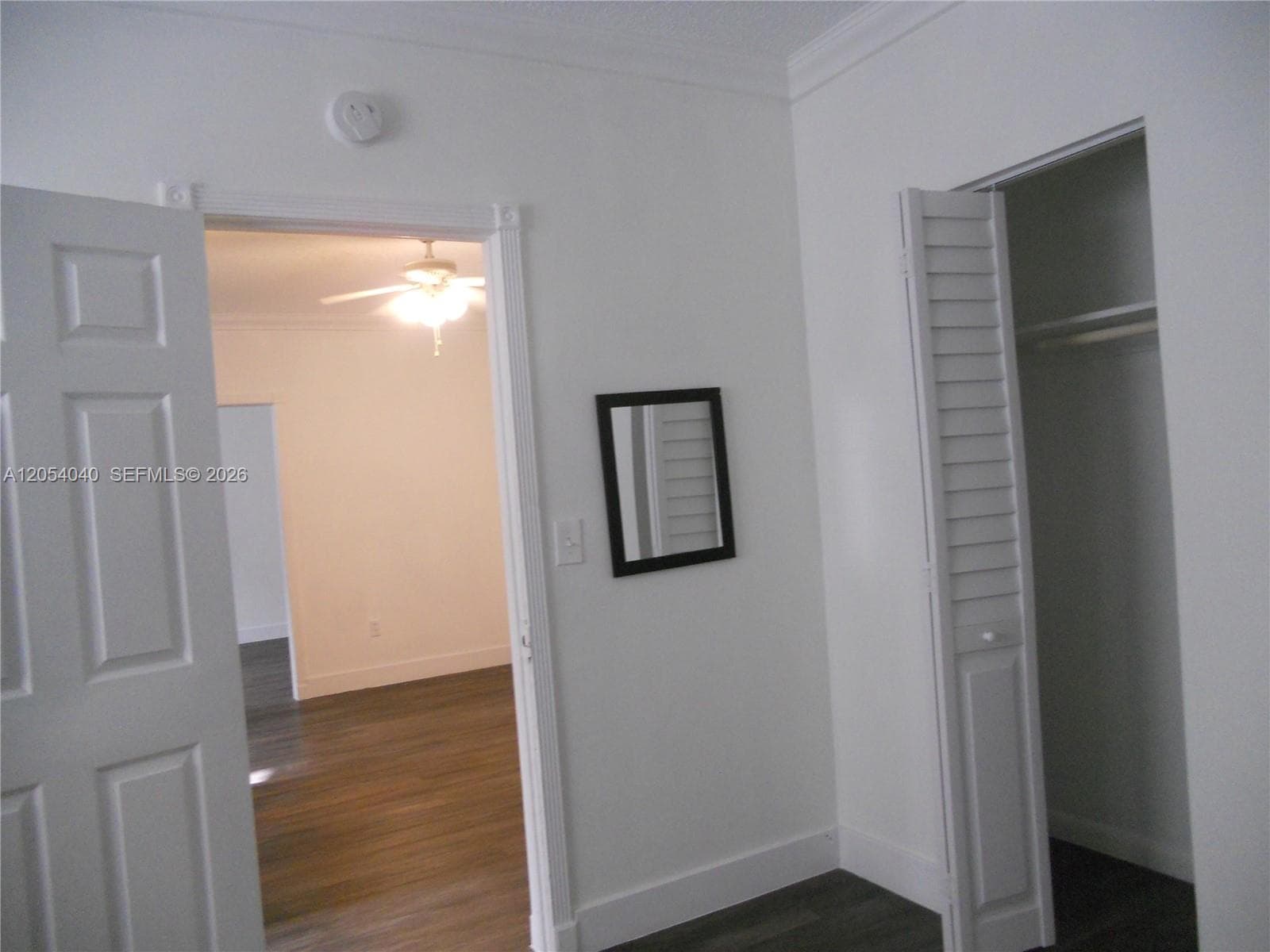 1043 NW 2nd St # 9, Miami, FL 33128 photo 2