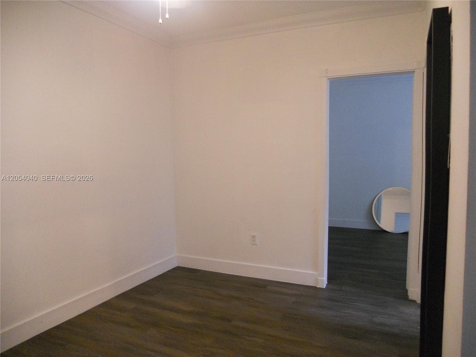 1043 NW 2nd St # 9, Miami, FL 33128 photo 3