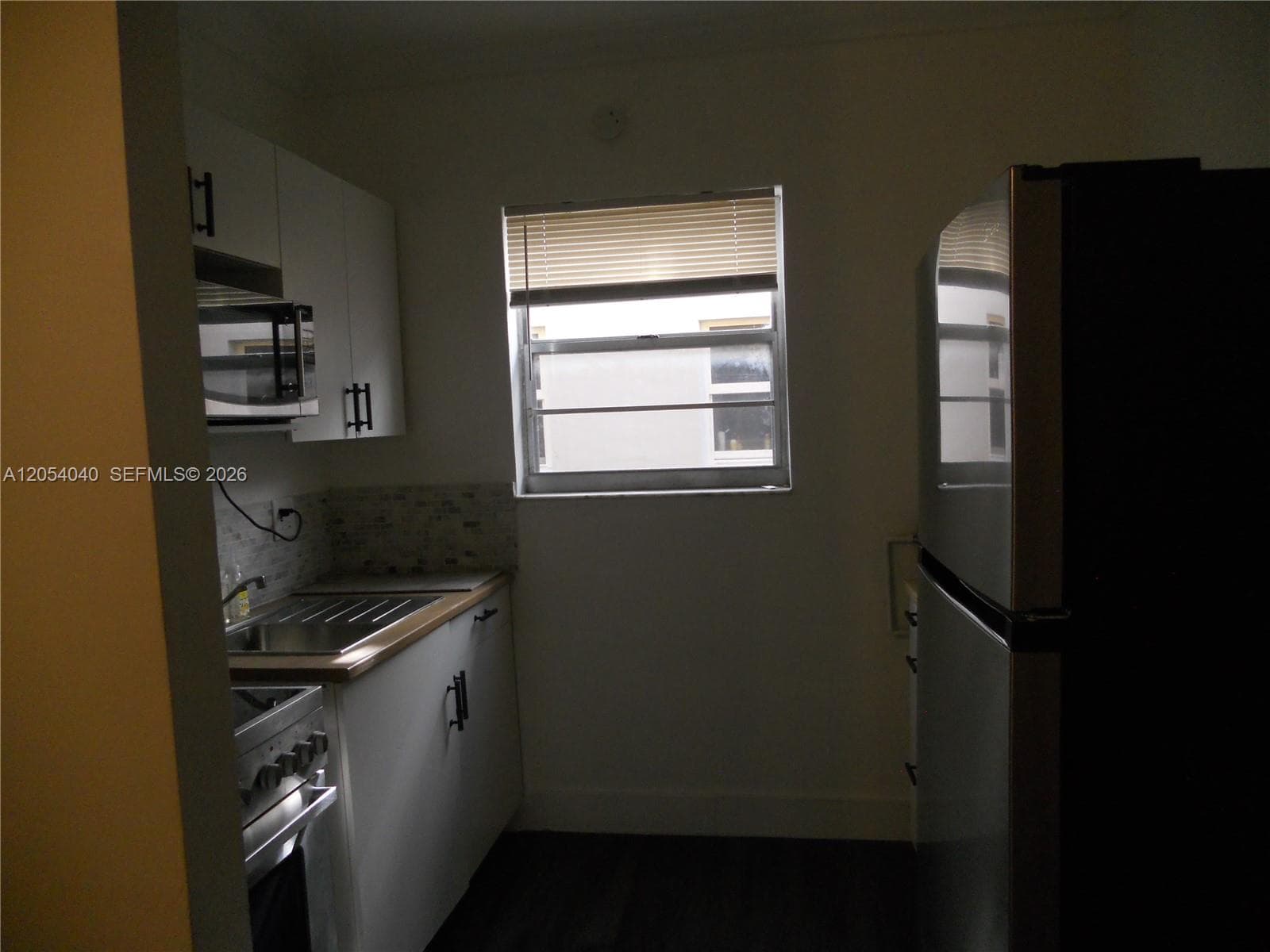 1043 NW 2nd St # 9, Miami, FL 33128 photo 5