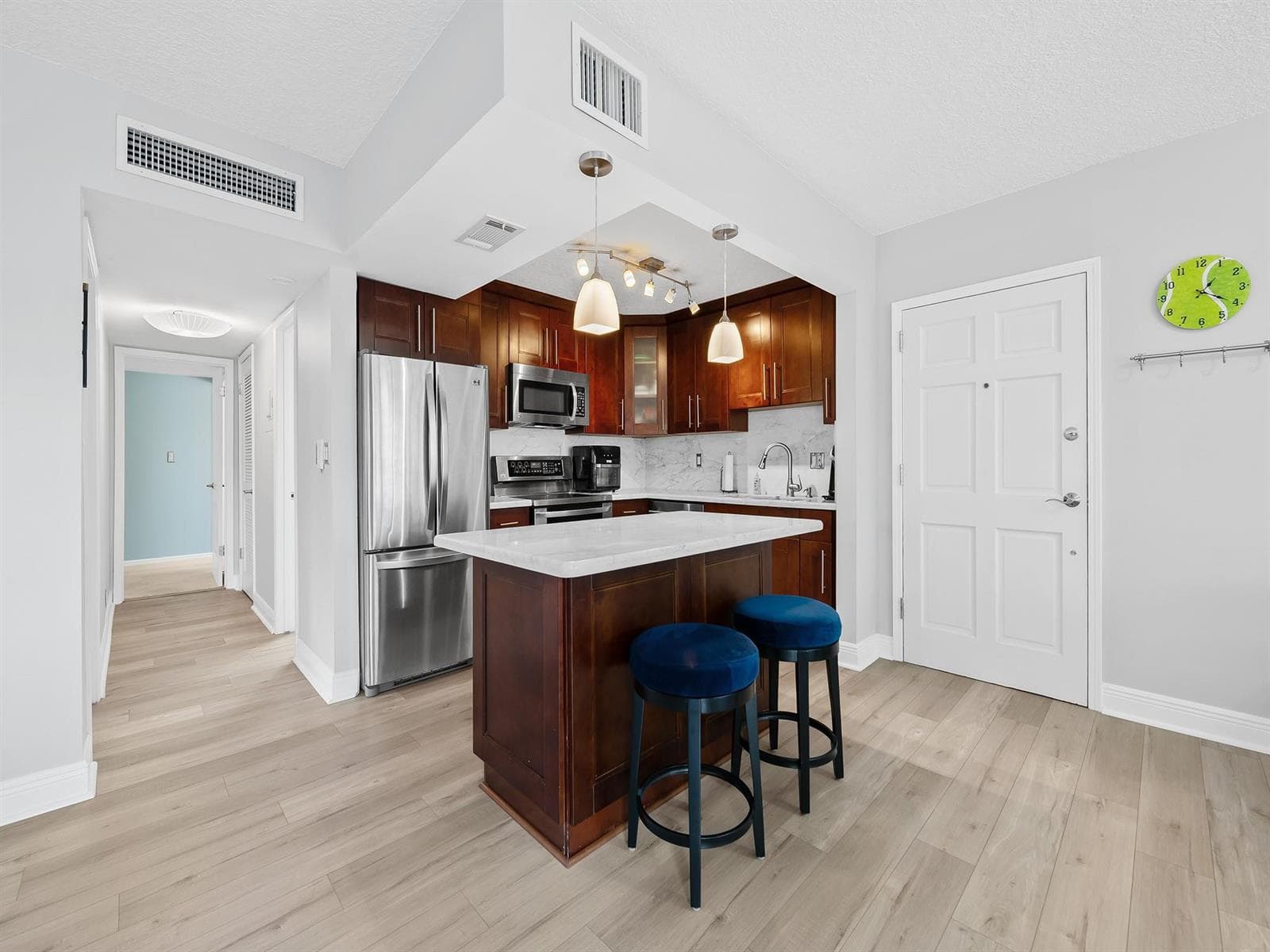 1839 Middle River Drive # 105, Fort Lauderdale, FL 33305 photo 2