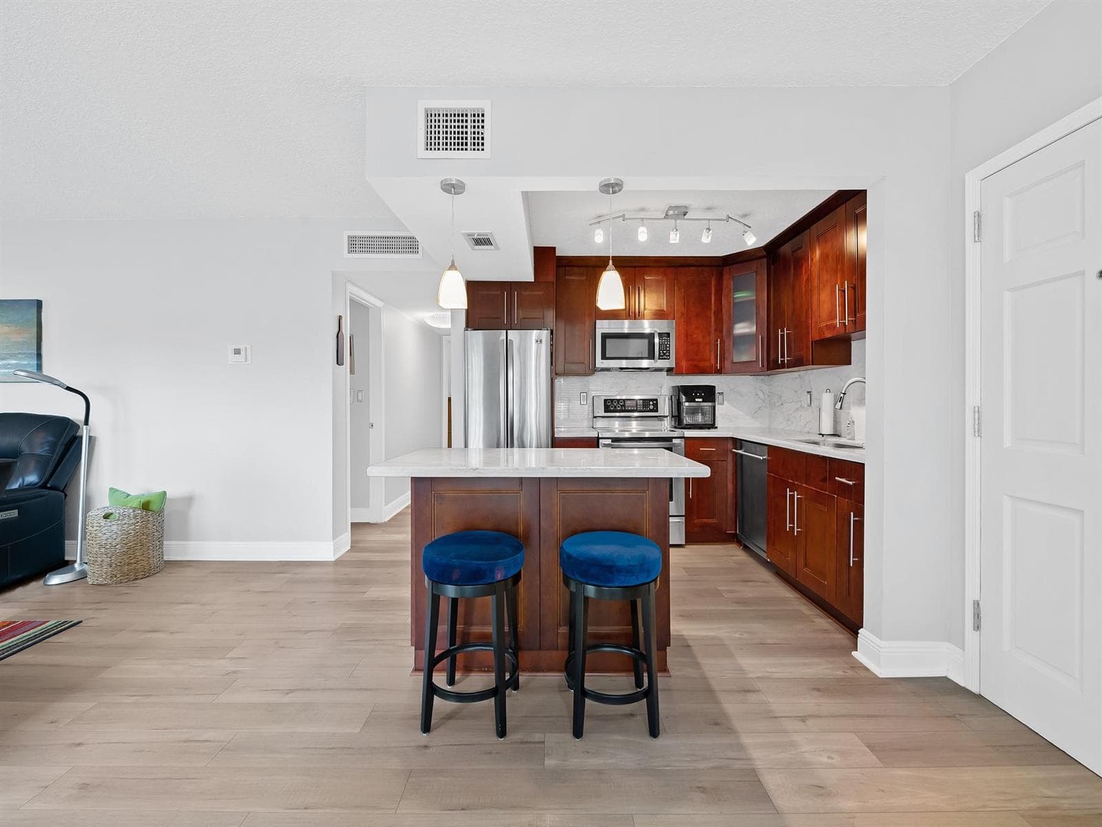 1839 Middle River Drive # 105, Fort Lauderdale, FL 33305 photo 3
