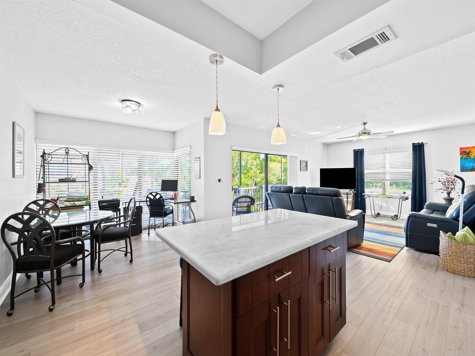 1839 Middle River Drive # 105, Fort Lauderdale, FL 33305 photo 4