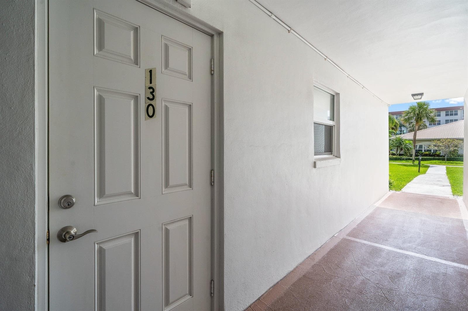 2525 Florida Boulevard # 130, Delray Beach, FL 33483 photo 2