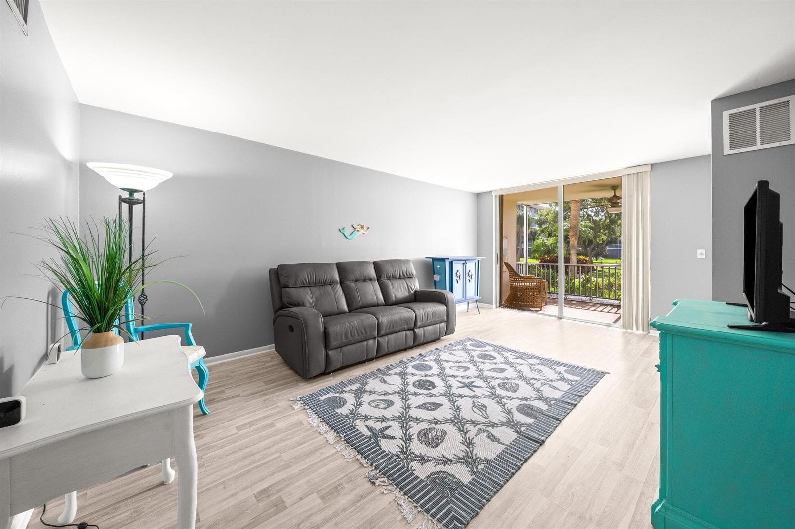 2525 Florida Boulevard # 130, Delray Beach, FL 33483 photo 3