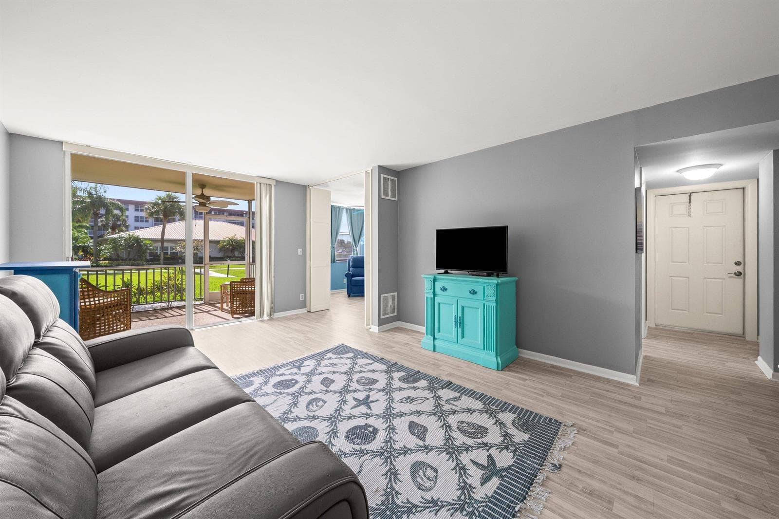 2525 Florida Boulevard # 130, Delray Beach, FL 33483 photo 4