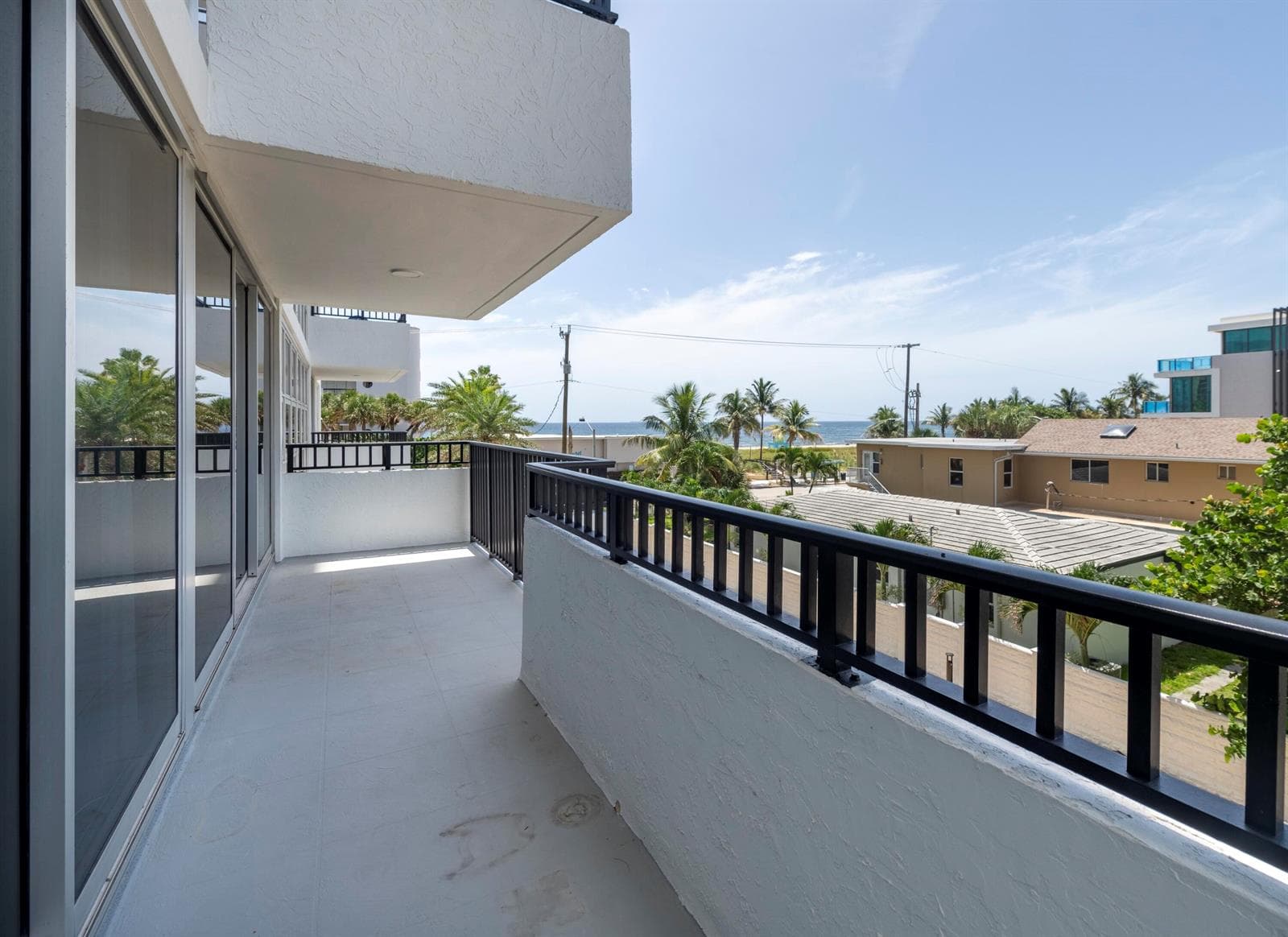 525 N Ocean Boulevard # 423, Pompano Beach, FL 33062 photo 2
