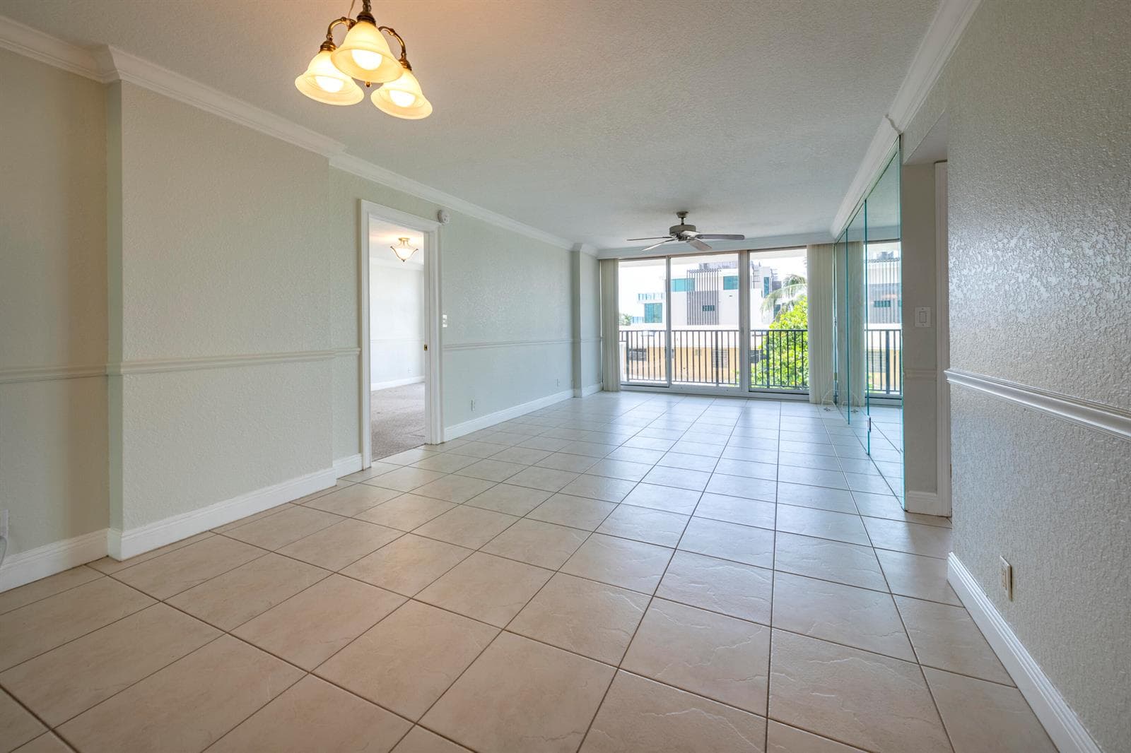 525 N Ocean Boulevard # 423, Pompano Beach, FL 33062 photo 3