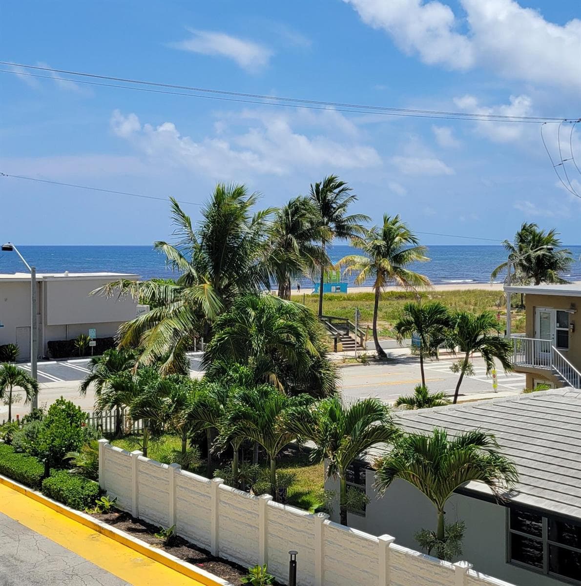 525 N Ocean Boulevard # 423, Pompano Beach, FL 33062