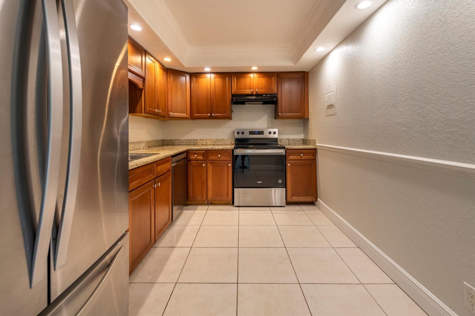 525 N Ocean Boulevard # 423, Pompano Beach, FL 33062 photo 5