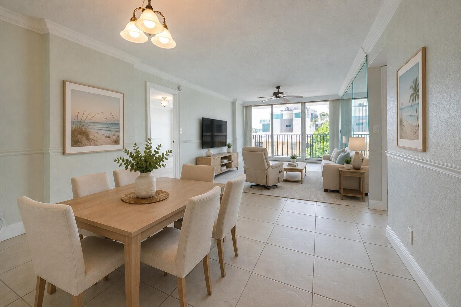 525 N Ocean Boulevard # 423, Pompano Beach, FL 33062 photo 4