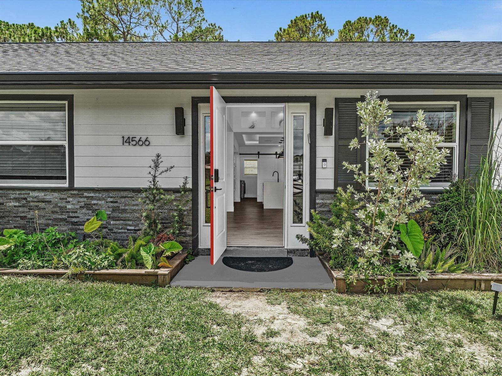 14566 TEMPLE Boulevard, FL 33470 photo 4