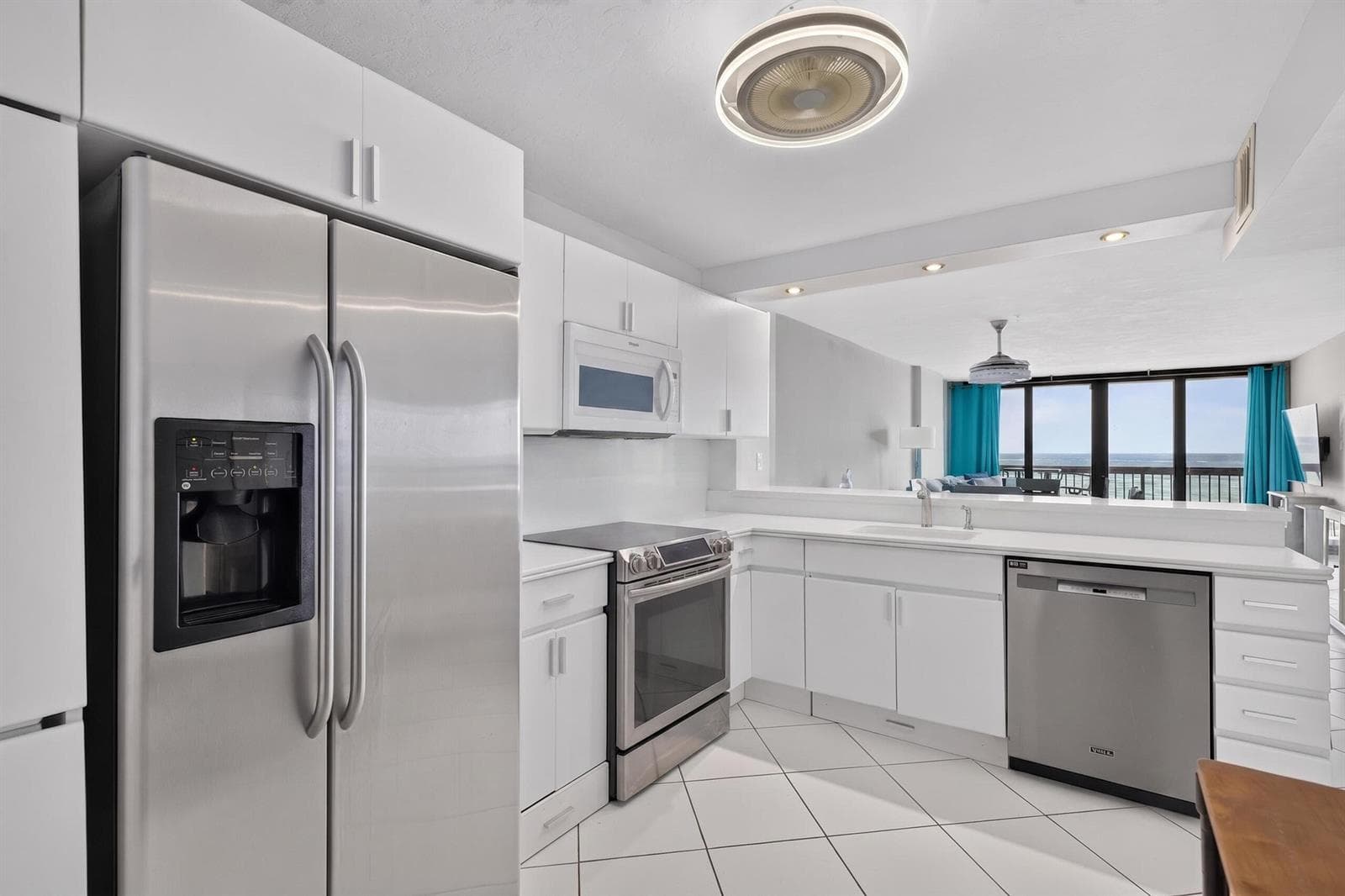 510 N Ocean Boulevard # 410, Pompano Beach, FL 33062 photo 2