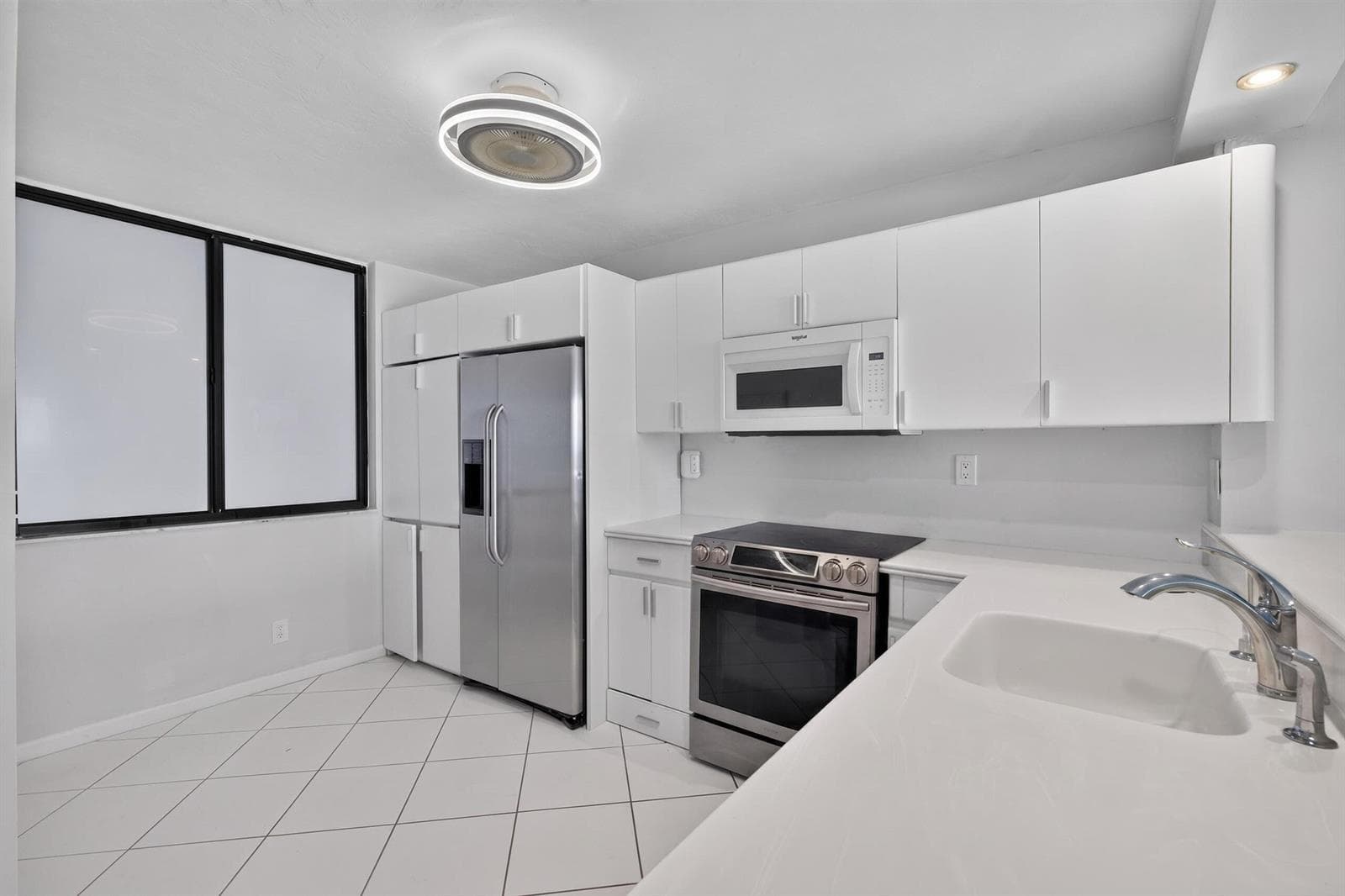 510 N Ocean Boulevard # 410, Pompano Beach, FL 33062 photo 3