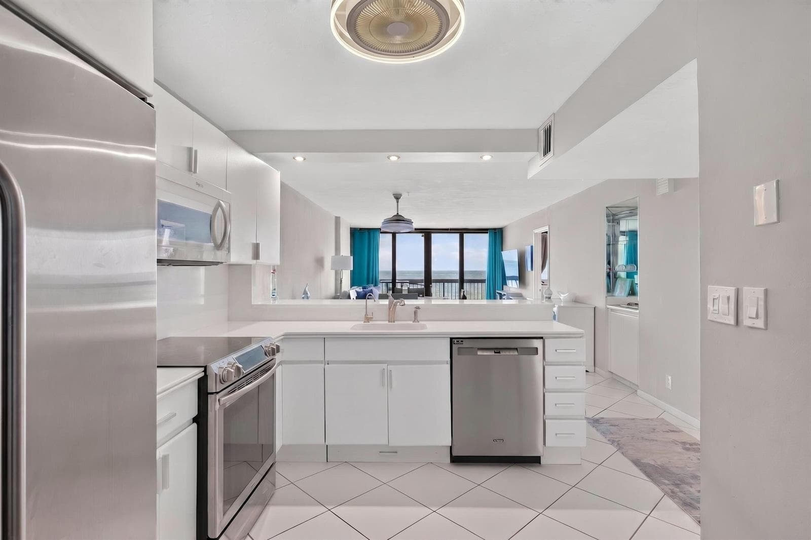 510 N Ocean Boulevard # 410, Pompano Beach, FL 33062