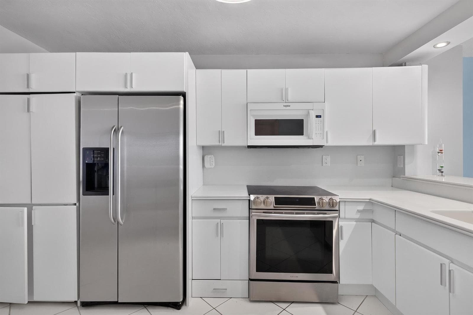 510 N Ocean Boulevard # 410, Pompano Beach, FL 33062 photo 4