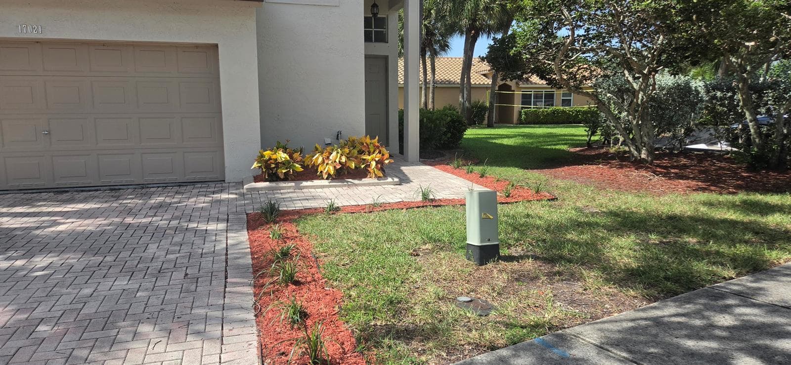 17021 NW 10TH Street, Pembroke Pines, FL 33028 photo 2
