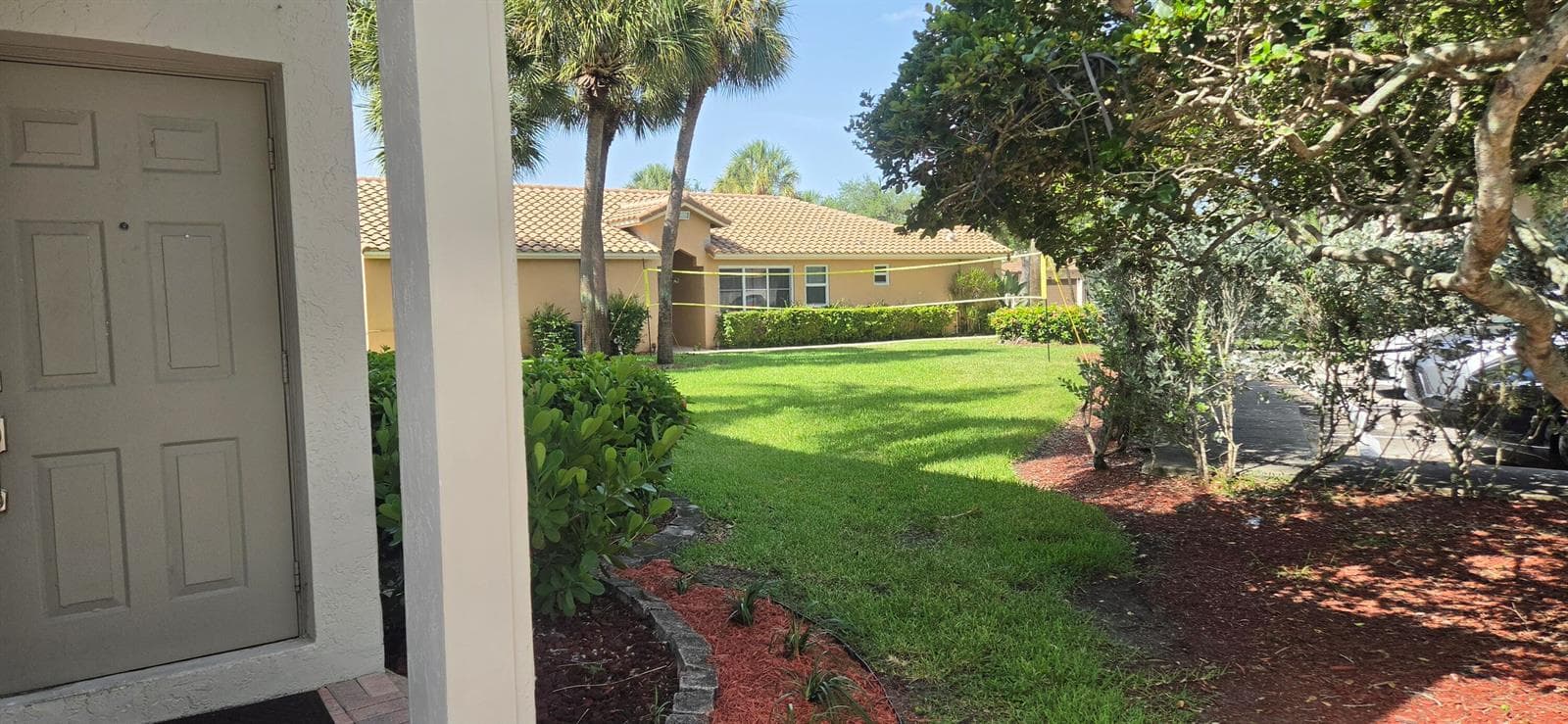 17021 NW 10TH Street, Pembroke Pines, FL 33028 photo 3