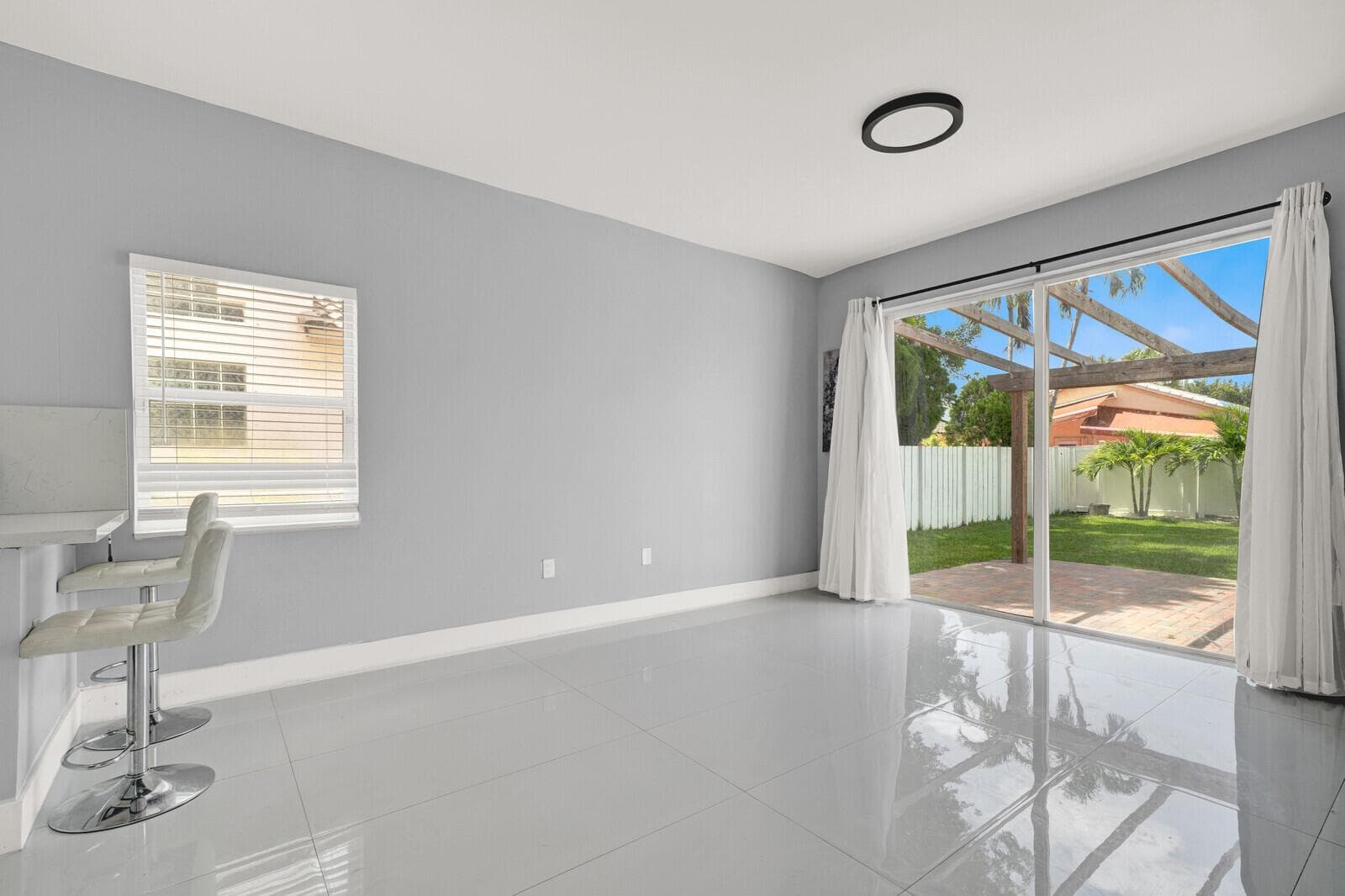17021 NW 10TH Street, Pembroke Pines, FL 33028 photo 5