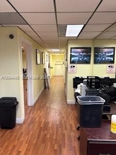 18553 SW 104th Ave # 4E, Cutler Bay, FL 33157 photo 5