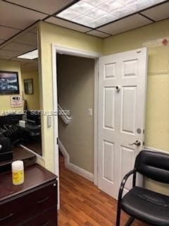 18553 SW 104th Ave # 4E, Cutler Bay, FL 33157 photo 4