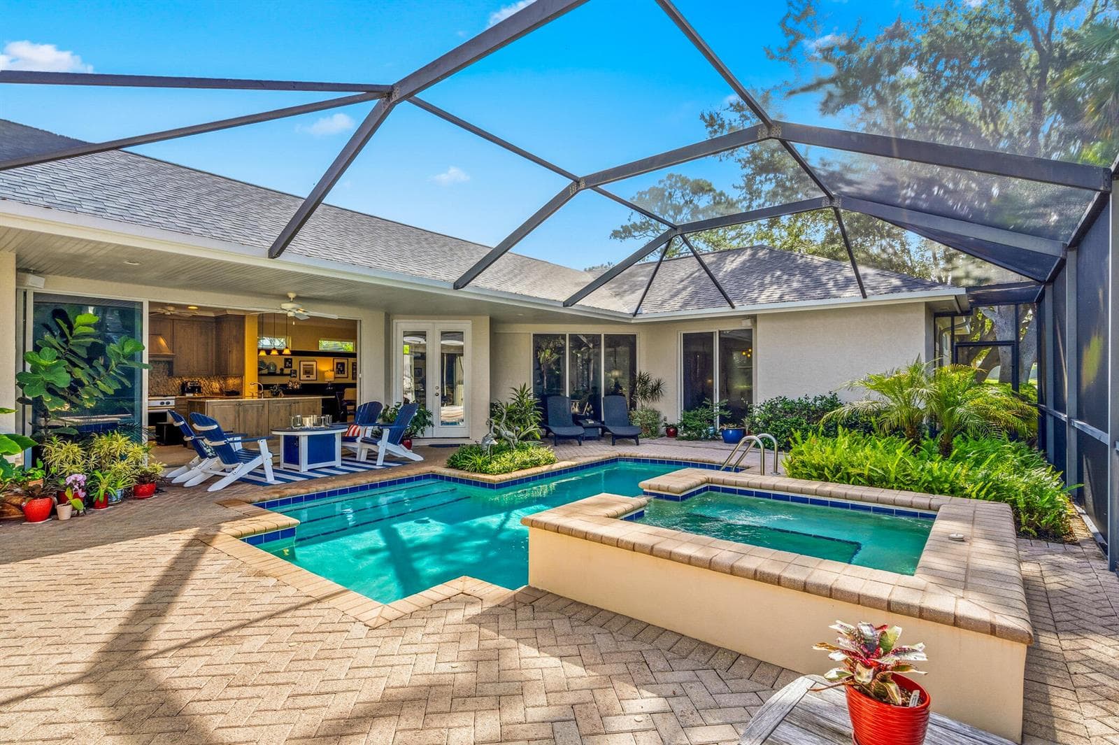 687 HAMPTON WOODS Lane SW, Vero Beach, FL 32962 photo 3