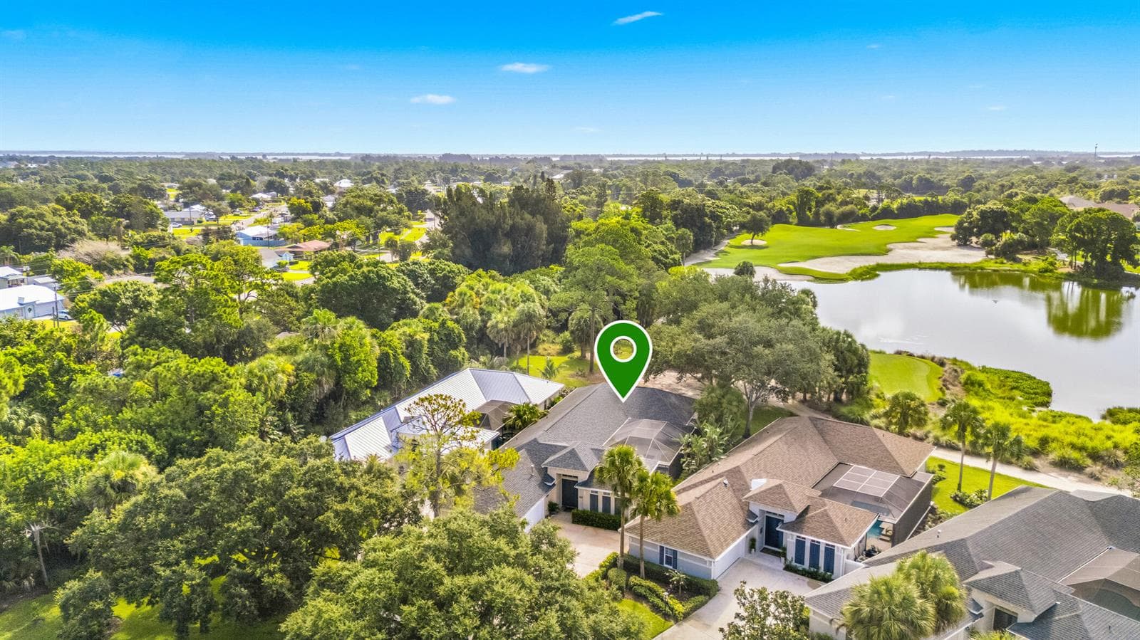 687 HAMPTON WOODS Lane SW, Vero Beach, FL 32962 photo 5