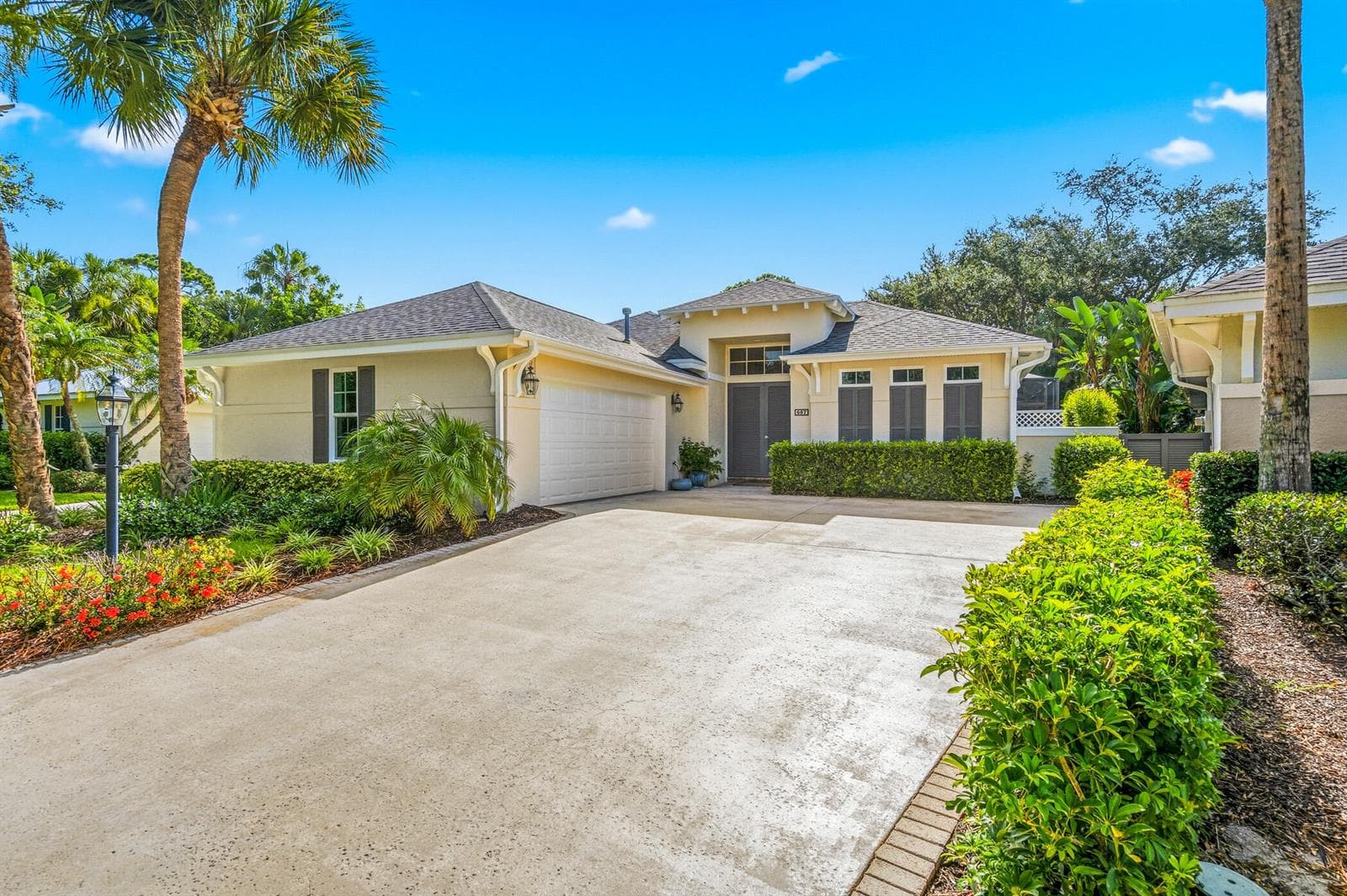 687 HAMPTON WOODS Lane SW, Vero Beach, FL 32962 photo 4