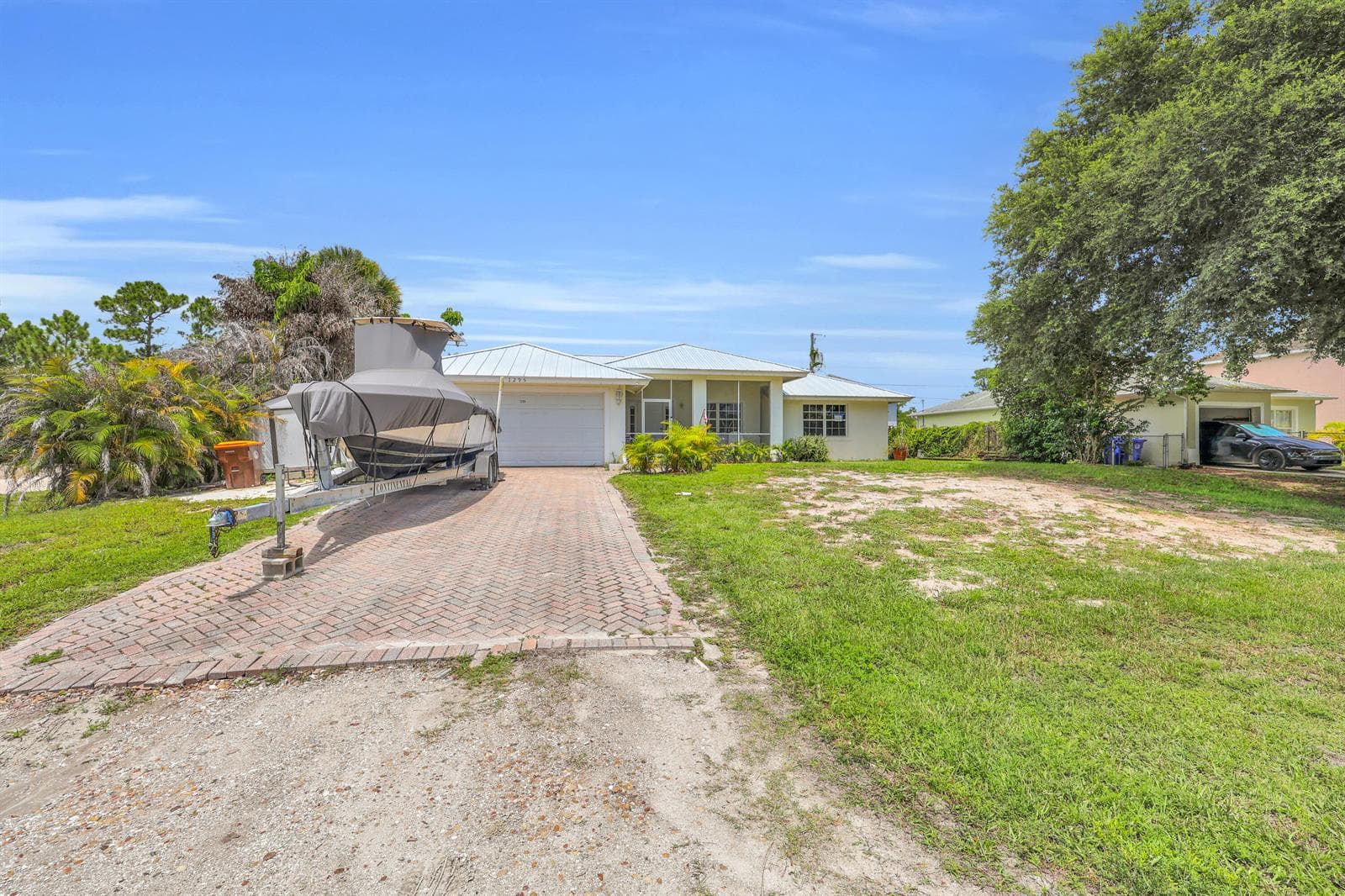 1295 12th Avenue SW, Vero Beach, FL 32962 photo 2