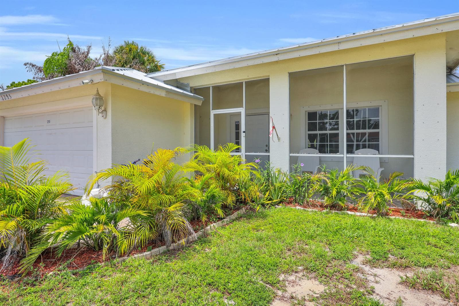 1295 12th Avenue SW, Vero Beach, FL 32962 photo 3