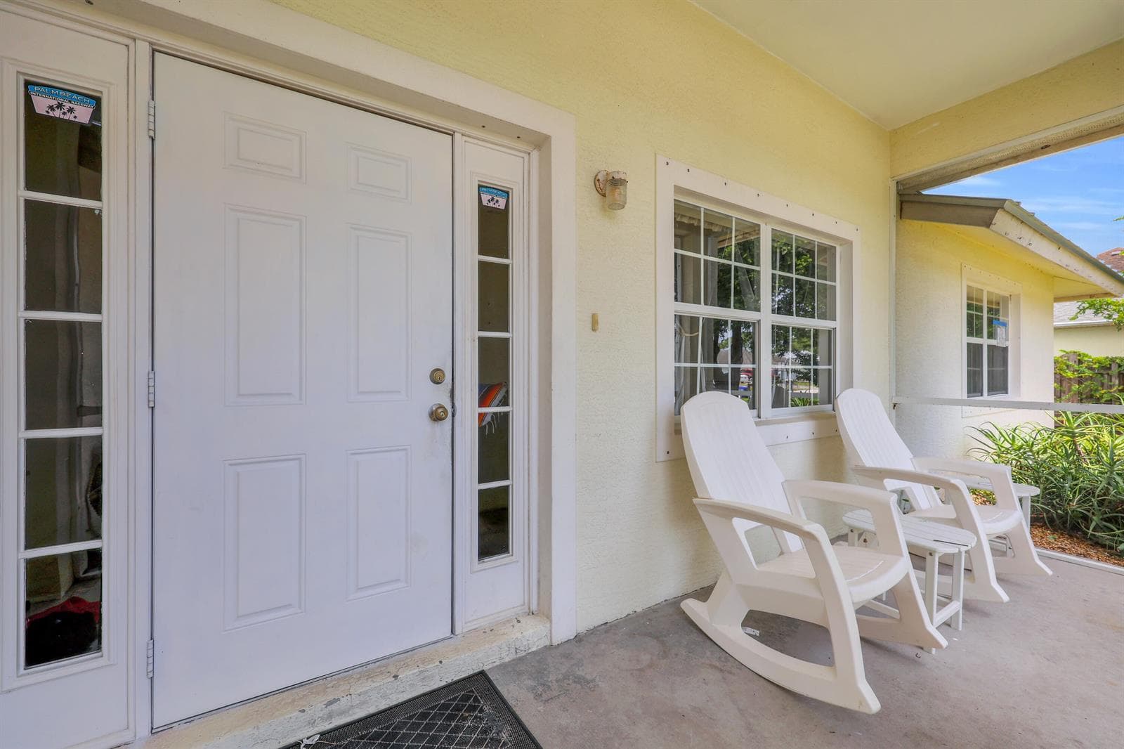 1295 12th Avenue SW, Vero Beach, FL 32962 photo 4