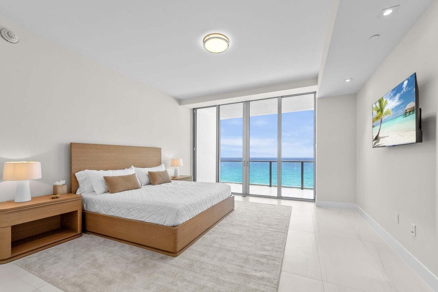 3100 N Ocean Drive # H 1504, Riviera Beach, FL 33404 photo 4