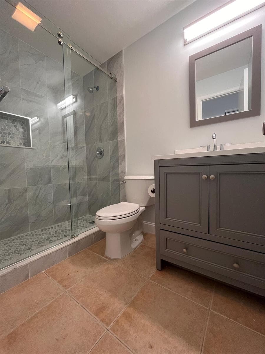 522 46th Street, West Palm Beach, FL 33407