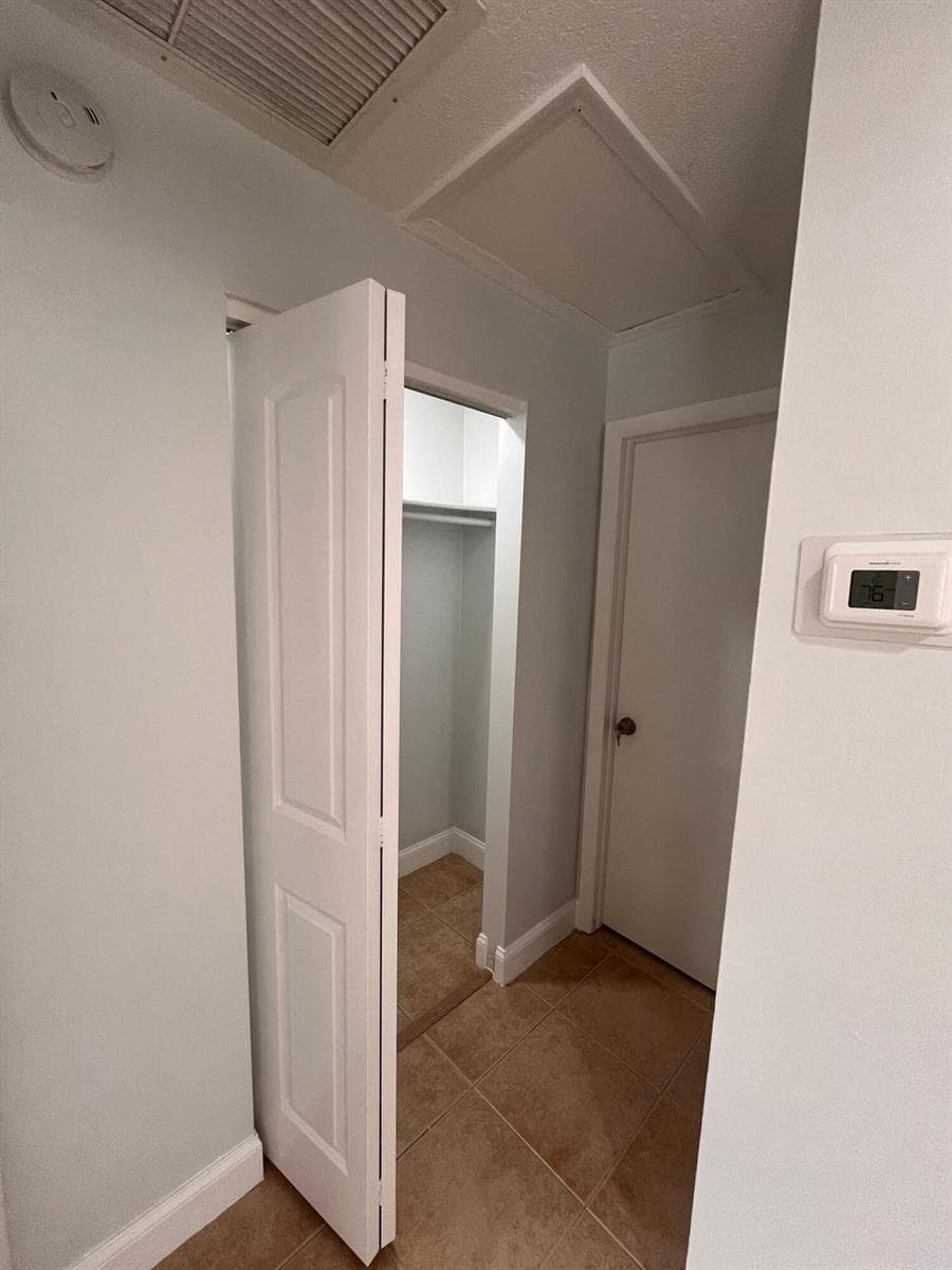 522 46th Street, West Palm Beach, FL 33407 photo 4