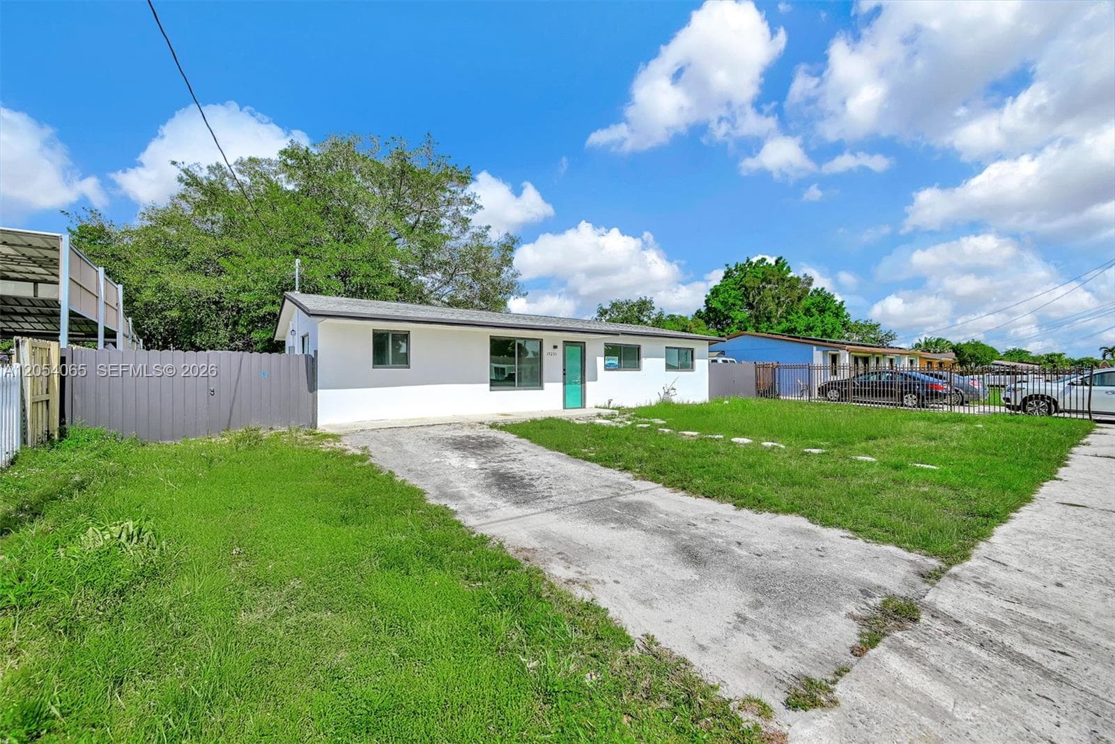 17231 NW 47th Ct, Miami Gardens, FL 33055 photo 3