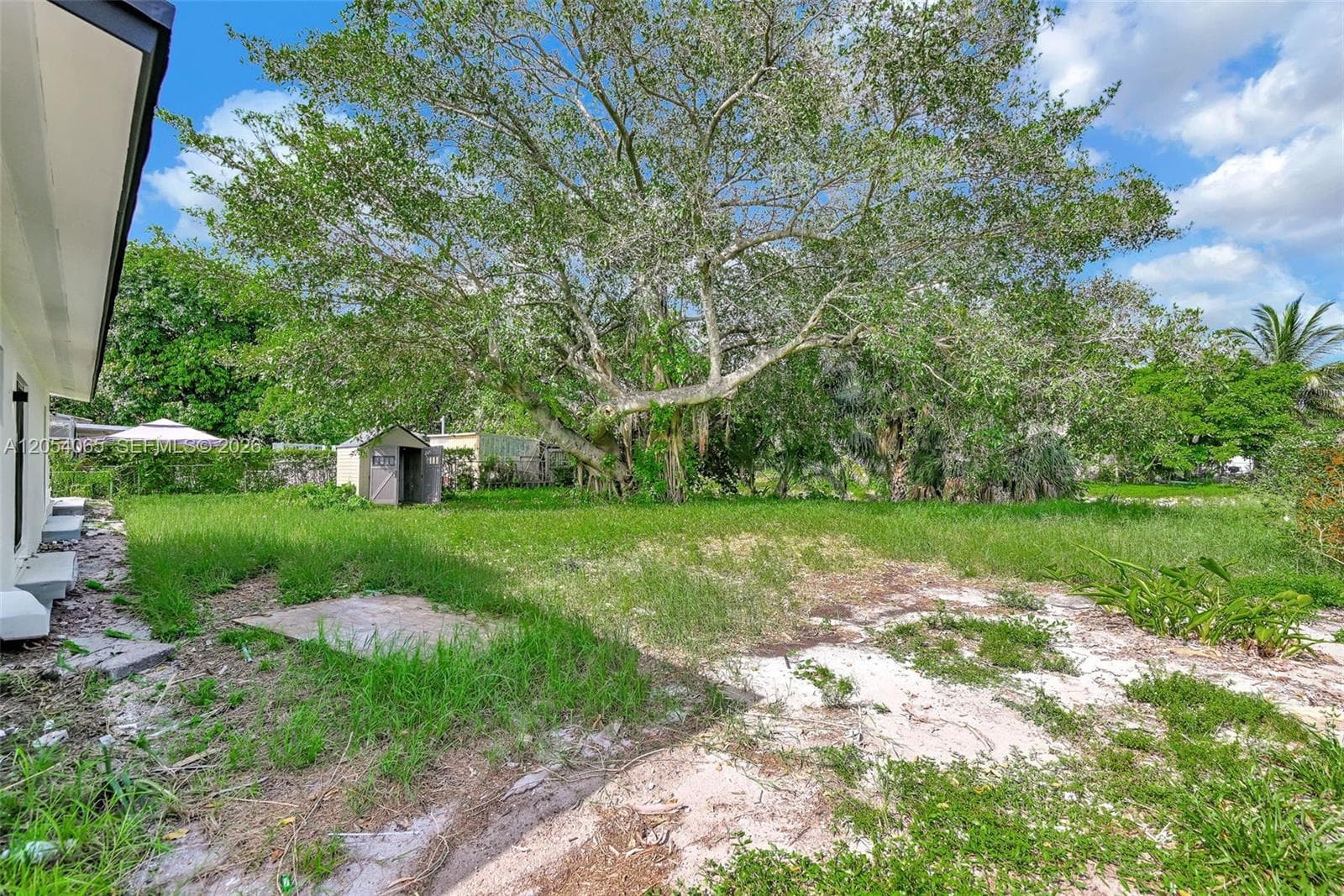 17231 NW 47th Ct, Miami Gardens, FL 33055 photo 5