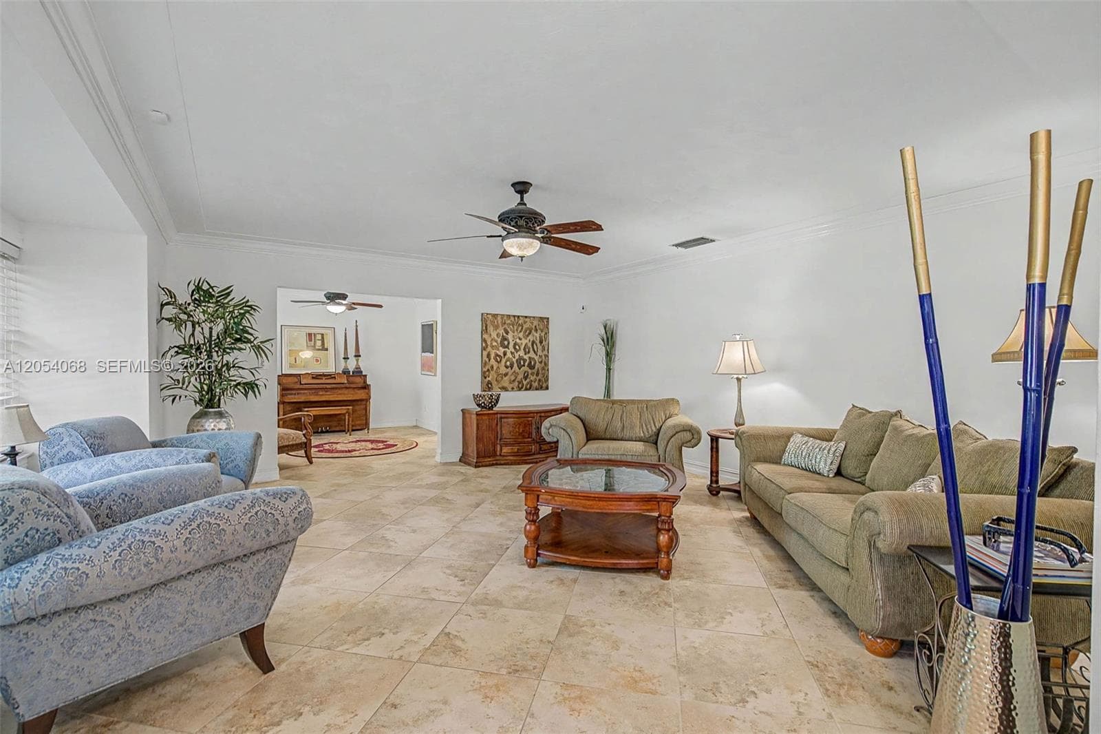 14975 SW 89th Ave, Palmetto Bay, FL 33176 photo 2