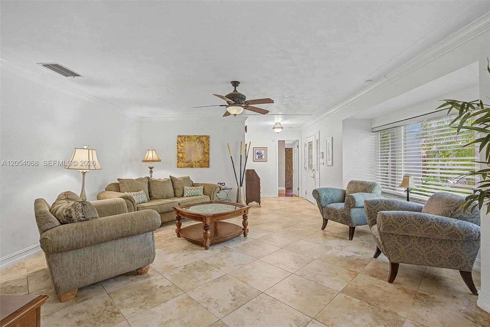 14975 SW 89th Ave, Palmetto Bay, FL 33176 photo 3