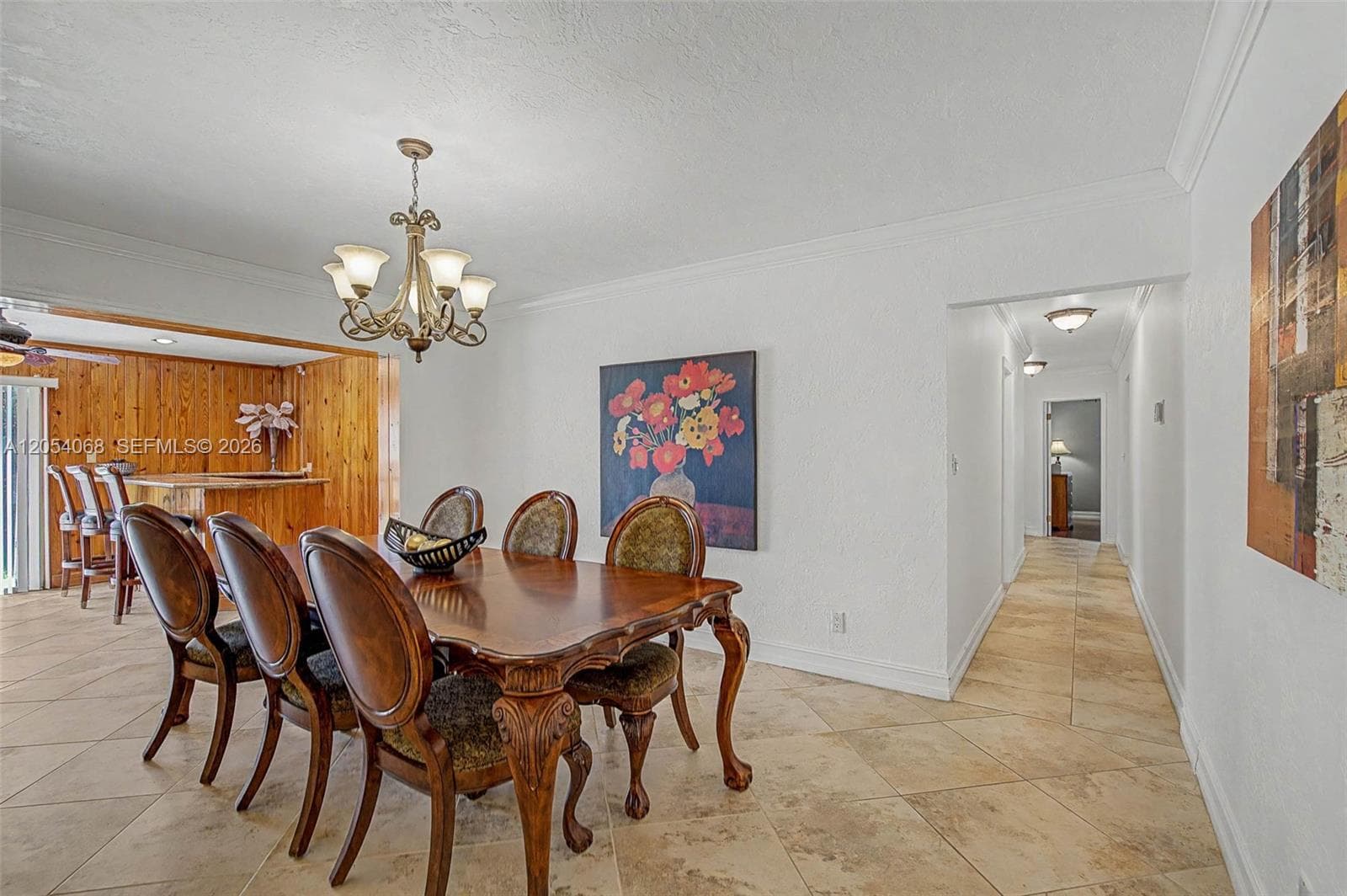 14975 SW 89th Ave, Palmetto Bay, FL 33176 photo 5