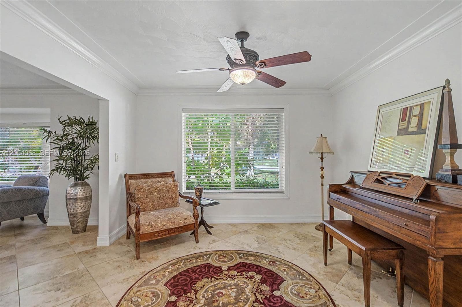 14975 SW 89th Ave, Palmetto Bay, FL 33176 photo 4