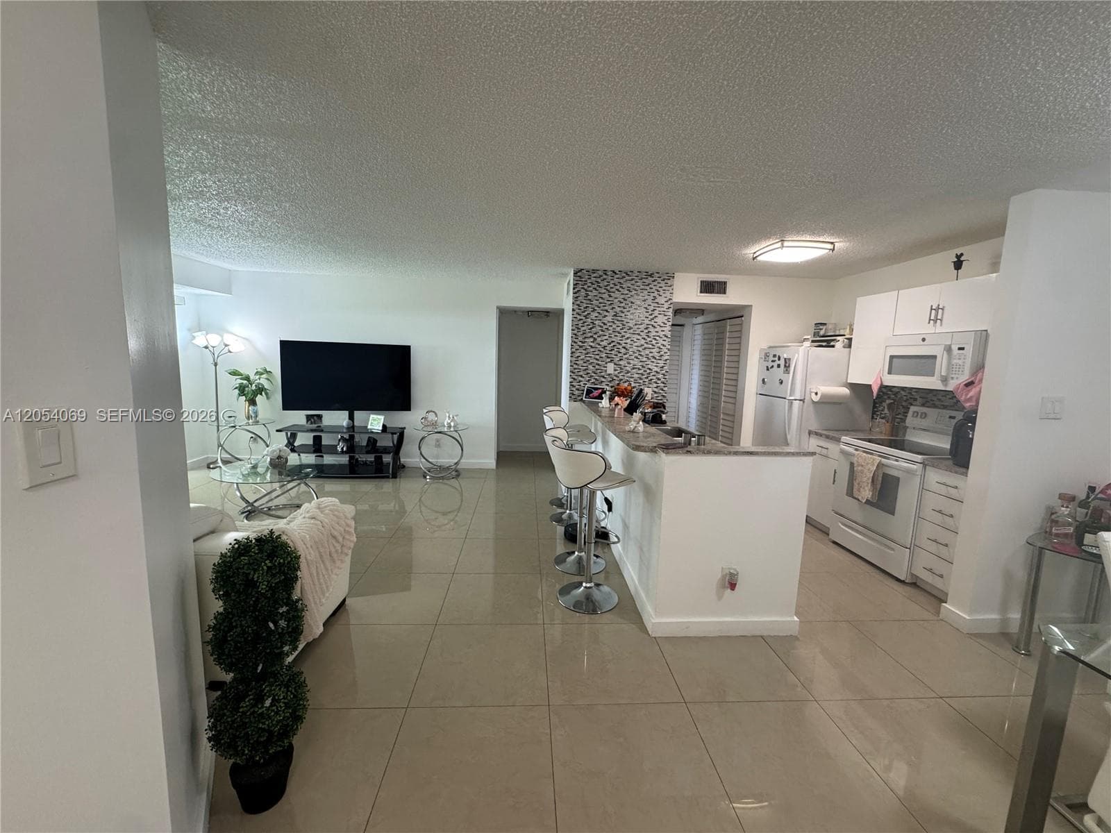 10610 SW 158th Ct # 206, Miami, FL 33196 photo 2